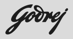Godrej Properties LTD