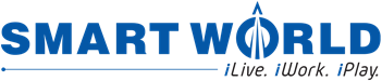 Smartworld